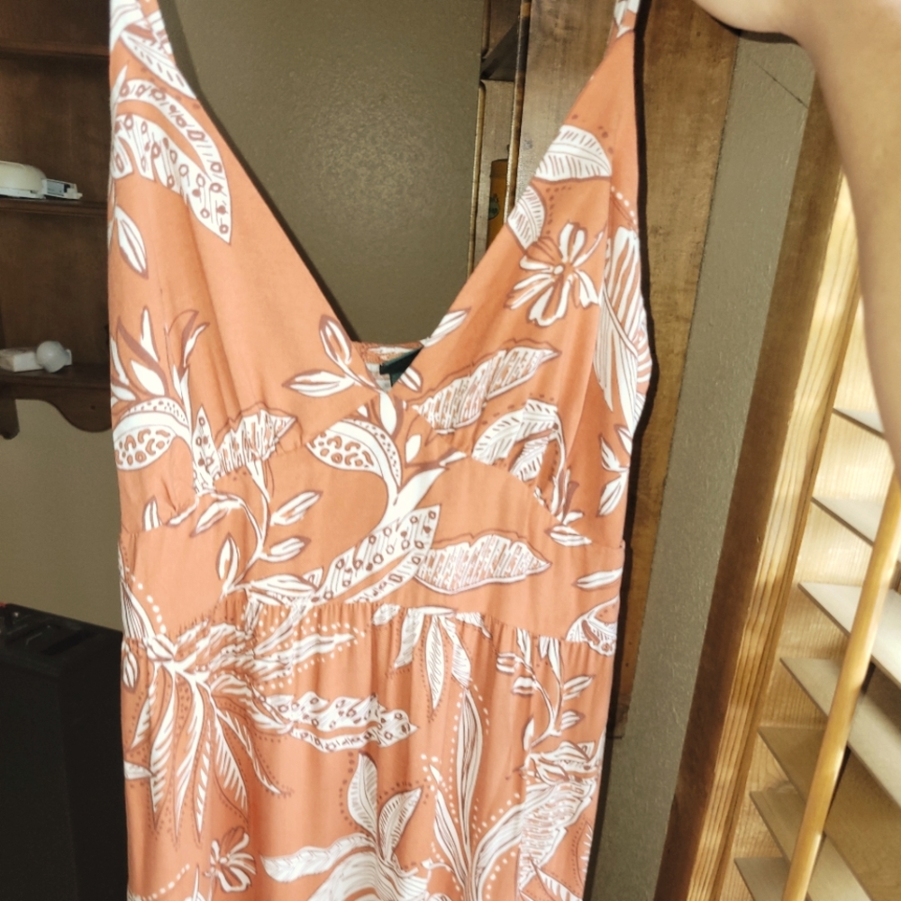 XS Spaghetti Middi